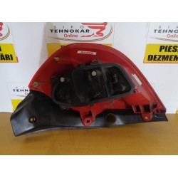 STOP STANGA RENAULT CLIO III, AN 2005-2008