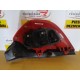 STOP STANGA RENAULT CLIO III, AN 2005-2008