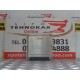 CALCULATOR MOTOR MERCEDES CLASA C W203 2.2CDI , AN 2001-2007