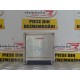 CALCULATOR MOTOR MERCEDES CLASA C W203 2.2CDI , AN 2001-2007