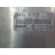 CALCULATOR MOTOR MERCEDES CLASA C W203 2.2CDI , AN 2001-2007