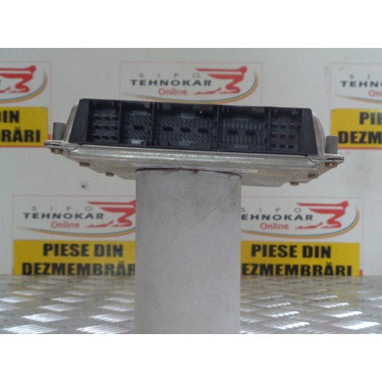 CALCULATOR MOTOR MERCEDES CLASA C W203 2.2CDI , AN 2001-2007