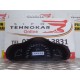 CEAS BORD MERCEDES CLK C209 , AN 2001-2007