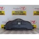 CEAS BORD MERCEDES CLK C209 , AN 2001-2007