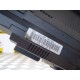 CEAS BORD MERCEDES CLK C209 , AN 2001-2007