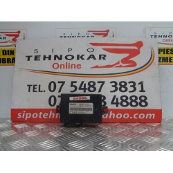 MODUL SENZORI PARCARE PEUGEOT 407 , AN 2004-2010
