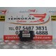 MODUL SENZORI PARCARE PEUGEOT 407 , AN 2004-2010