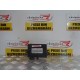 MODUL SENZORI PARCARE PEUGEOT 407 , AN 2004-2010