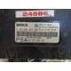 MODUL SENZORI PARCARE PEUGEOT 407 , AN 2004-2010