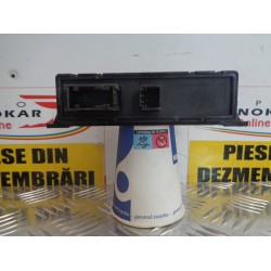 MODUL SENZORI PARCARE PEUGEOT 407 , AN 2004-2010