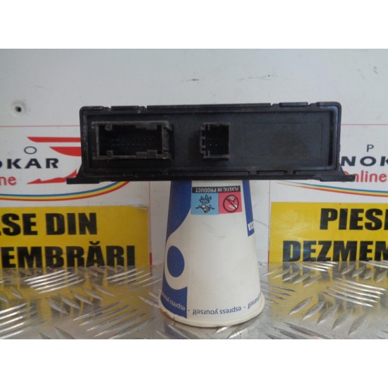 MODUL SENZORI PARCARE PEUGEOT 407 , AN 2004-2010