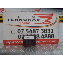 RELEU BUJII MERCEDES CLASA C W203, 2.2CDI , AN 2000-2007