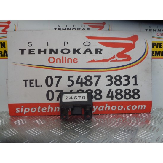 RELEU BUJII MERCEDES CLASA C W203, 2.2CDI , AN 2000-2007