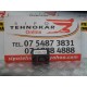 RELEU BUJII MERCEDES CLASA C W203, 2.2CDI , AN 2000-2007