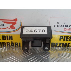 RELEU BUJII MERCEDES CLASA C W203, 2.2CDI , AN 2000-2007