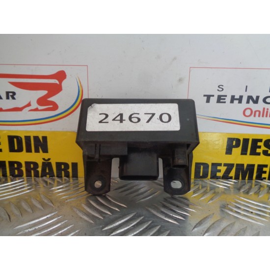 RELEU BUJII MERCEDES CLASA C W203, 2.2CDI , AN 2000-2007