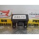 RELEU BUJII MERCEDES CLASA C W203, 2.2CDI , AN 2000-2007