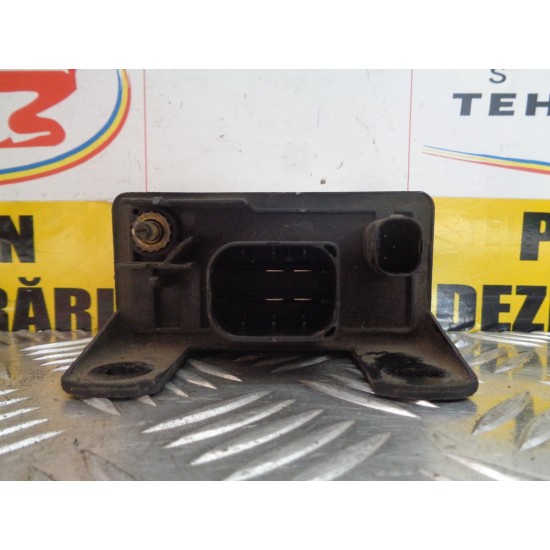 RELEU BUJII MERCEDES CLASA C W203, 2.2CDI , AN 2000-2007