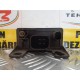 RELEU BUJII MERCEDES CLASA C W203, 2.2CDI , AN 2000-2007