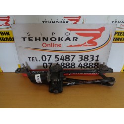 ANSAMBLU STERGATOARE HYUNDAI TUCSON , AN 2004-2009