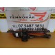 ANSAMBLU STERGATOARE HYUNDAI TUCSON , AN 2004-2009