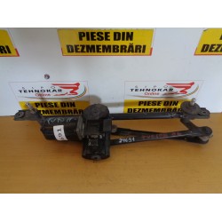 ANSAMBLU STERGATOARE HYUNDAI TUCSON , AN 2004-2009