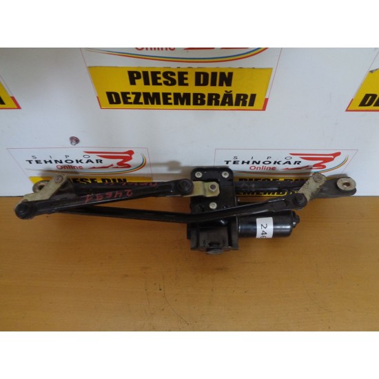 ANSAMBLU STERGATOARE HYUNDAI TUCSON , AN 2004-2009
