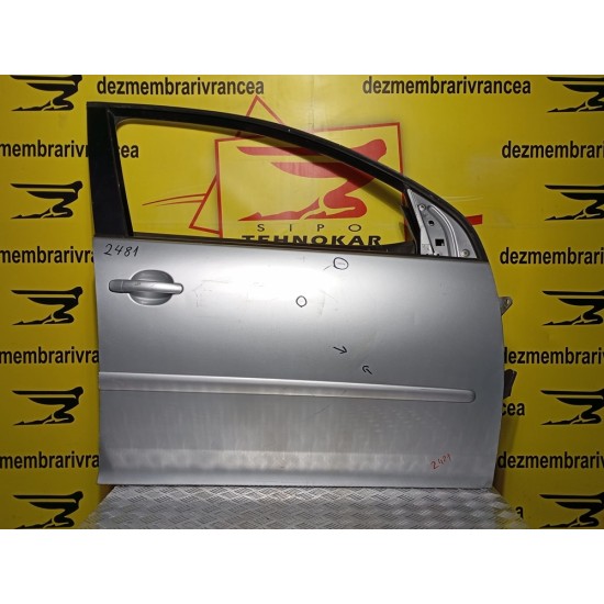 USA DREAPTA FATA VOLKSWAGEN GOLF V , AN 2004-2008 ! USA DREAPTA FATA VOLKSWAGEN GOLF V , AN 2004-2008 !