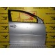 USA DREAPTA FATA VOLKSWAGEN GOLF V , AN 2004-2008 ! USA DREAPTA FATA VOLKSWAGEN GOLF V , AN 2004-2008 !