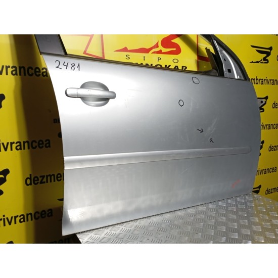 USA DREAPTA FATA VOLKSWAGEN GOLF V , AN 2004-2008 ! USA DREAPTA FATA VOLKSWAGEN GOLF V , AN 2004-2008 !