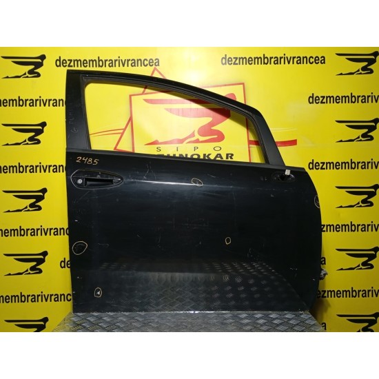 USA DREAPTA FATA FIAT GRANDE PUNTO ,AN 2005-2010 !