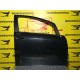 USA DREAPTA FATA FIAT GRANDE PUNTO ,AN 2005-2010 !