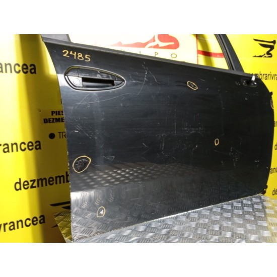 USA DREAPTA FATA FIAT GRANDE PUNTO ,AN 2005-2010 !