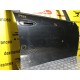 USA DREAPTA FATA FIAT GRANDE PUNTO ,AN 2005-2010 !