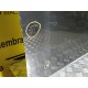 USA DREAPTA FATA FIAT GRANDE PUNTO ,AN 2005-2010 !