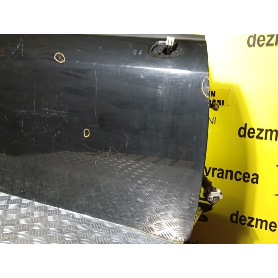 USA DREAPTA FATA FIAT GRANDE PUNTO ,AN 2005-2010 !