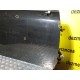 USA DREAPTA FATA FIAT GRANDE PUNTO ,AN 2005-2010 !