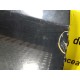 USA DREAPTA FATA FIAT GRANDE PUNTO ,AN 2005-2010 !