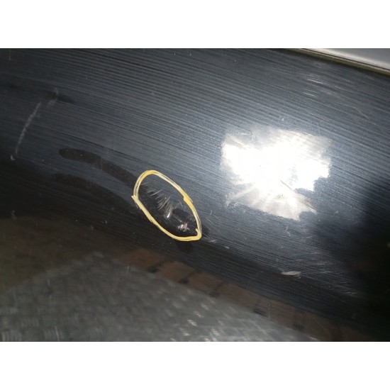 USA DREAPTA FATA FIAT GRANDE PUNTO ,AN 2005-2010 !
