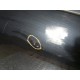 USA DREAPTA FATA FIAT GRANDE PUNTO ,AN 2005-2010 !