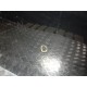 USA DREAPTA FATA FIAT GRANDE PUNTO ,AN 2005-2010 !