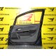 USA DREAPTA FATA FIAT GRANDE PUNTO ,AN 2005-2010 !
