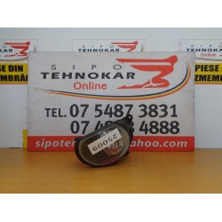 PROIECTOR STANGA AUDI A3 8P , AN 2005-2008