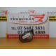 PROIECTOR STANGA AUDI A3 8P , AN 2005-2008