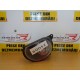PROIECTOR STANGA AUDI A3 8P , AN 2005-2008