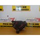 PROIECTOR STANGA AUDI A3 8P , AN 2005-2008