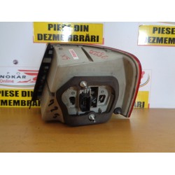 STOP STANGA VOLKSWAGEN JETTA , AN 2005-2010