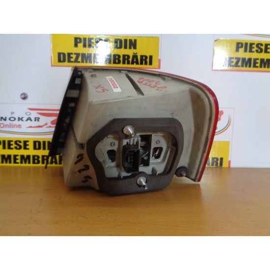 STOP STANGA VOLKSWAGEN JETTA , AN 2005-2010