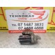 ELECTROMOTOR BMW SERIA 3 E46 1.8/2.0 BENZINA ,AN 2000-2005 ! ELECTROMOTOR BMW SERIA 3 E46 1.8/2.0 BENZINA ,AN 2000-2005 !