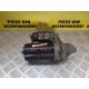 ELECTROMOTOR BMW SERIA 3 E46 1.8/2.0 BENZINA ,AN 2000-2005 ! ELECTROMOTOR BMW SERIA 3 E46 1.8/2.0 BENZINA ,AN 2000-2005 !
